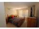 5b Cary Green, Bateman WA 6150
