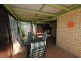 5b Cary Green, Bateman WA 6150