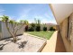 5b Cary Green, Bateman WA 6150