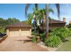5 McWhae Place, Bull Creek WA 6149