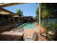 5 McWhae Place, Bull Creek WA 6149