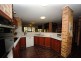 5 McWhae Place, Bull Creek WA 6149