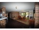 5 McWhae Place, Bull Creek WA 6149