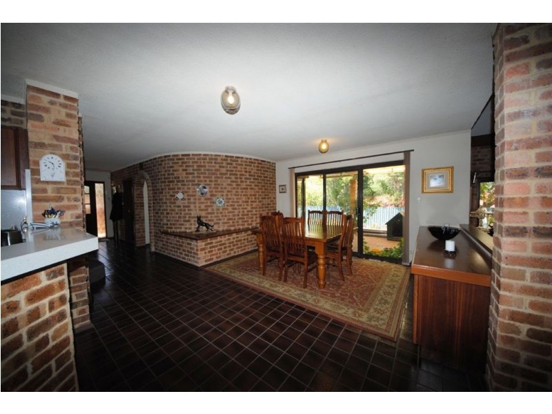 5 McWhae Place, Bull Creek WA 6149