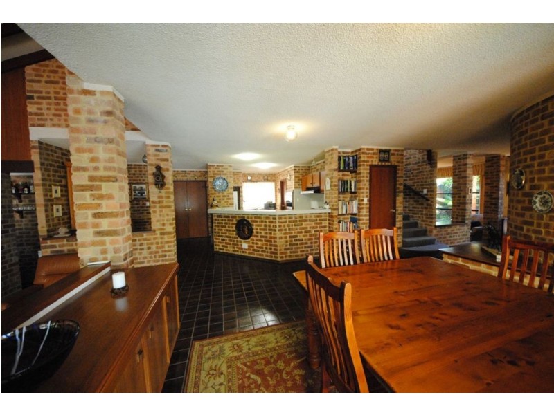 5 McWhae Place, Bull Creek WA 6149