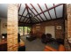 5 McWhae Place, Bull Creek WA 6149
