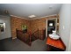 5 McWhae Place, Bull Creek WA 6149