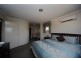 5 McWhae Place, Bull Creek WA 6149