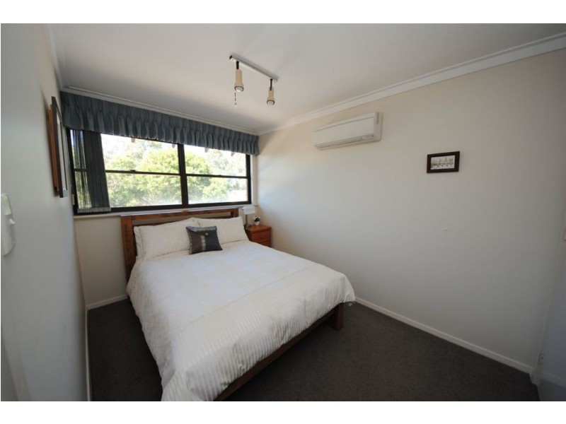 5 McWhae Place, Bull Creek WA 6149