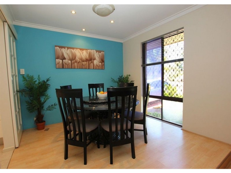 3 Hayes Road, Leeming WA 6149