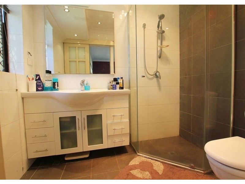 3 Hayes Road, Leeming WA 6149