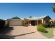 23 Woodrush Way, Canning Vale WA 6155