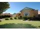 23 Woodrush Way, Canning Vale WA 6155
