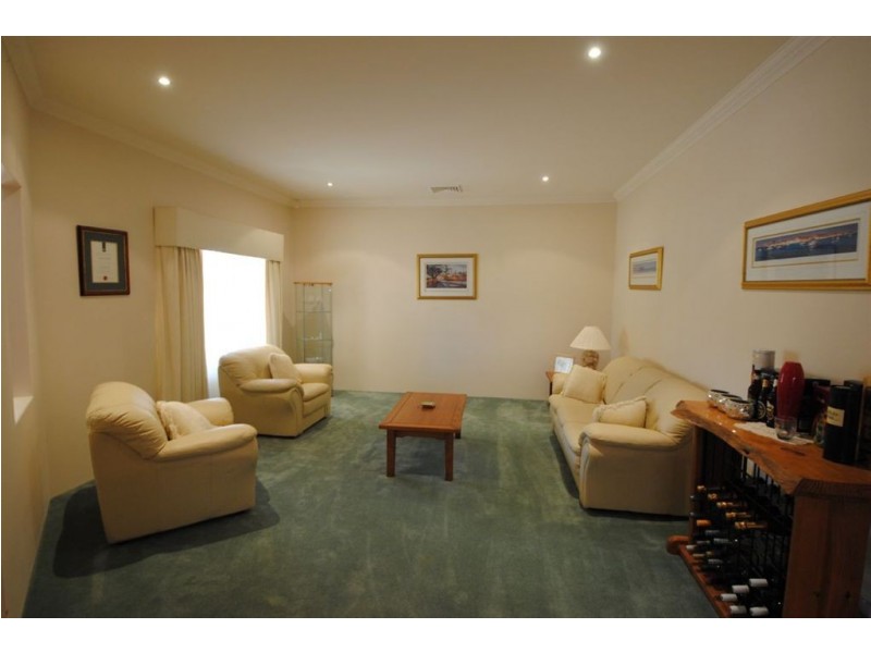 23 Woodrush Way, Canning Vale WA 6155