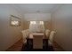 23 Woodrush Way, Canning Vale WA 6155