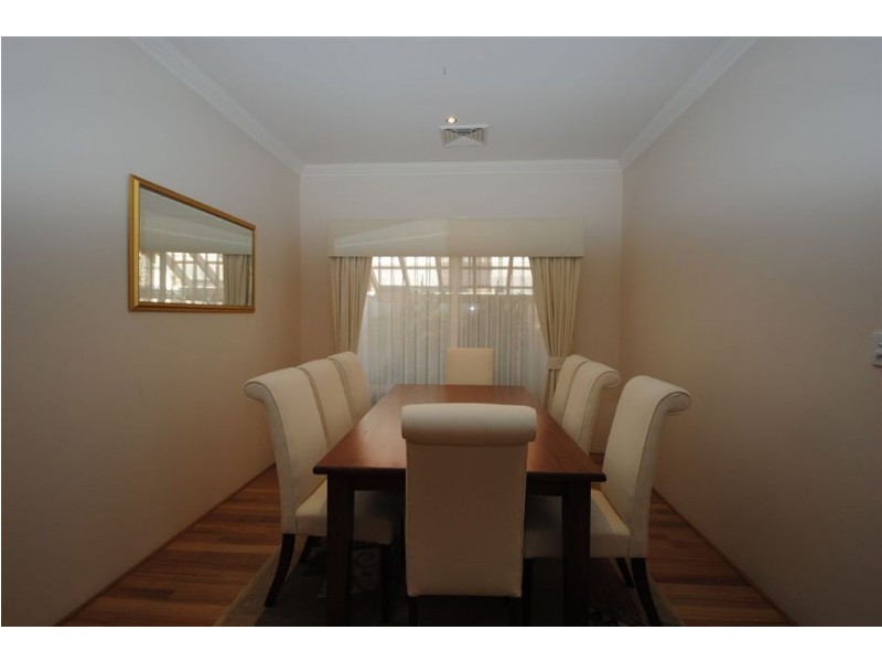 23 Woodrush Way, Canning Vale WA 6155