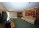 23 Woodrush Way, Canning Vale WA 6155