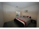 23 Woodrush Way, Canning Vale WA 6155
