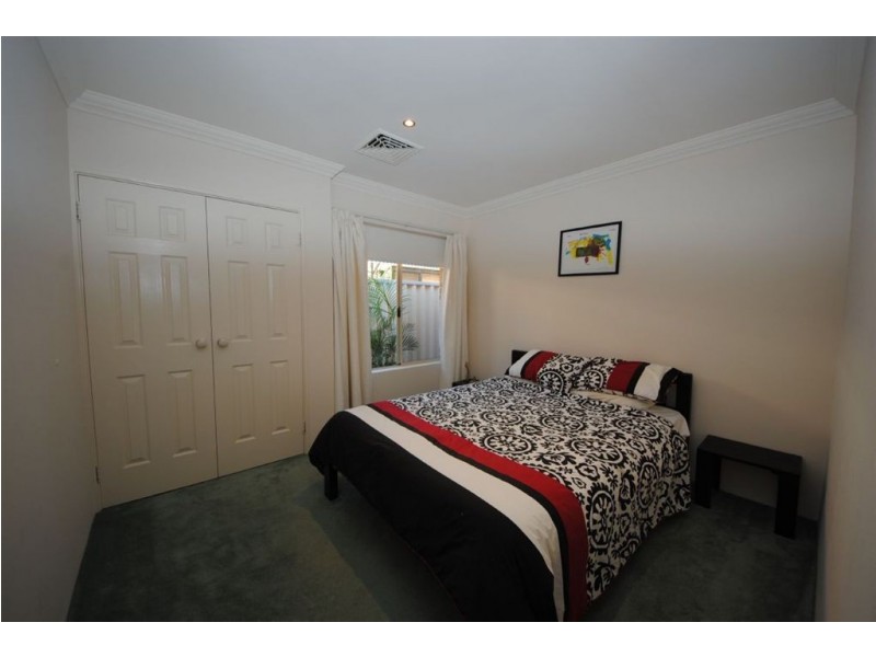 23 Woodrush Way, Canning Vale WA 6155
