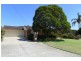 36 Jasmine Loop, Willetton WA 6155