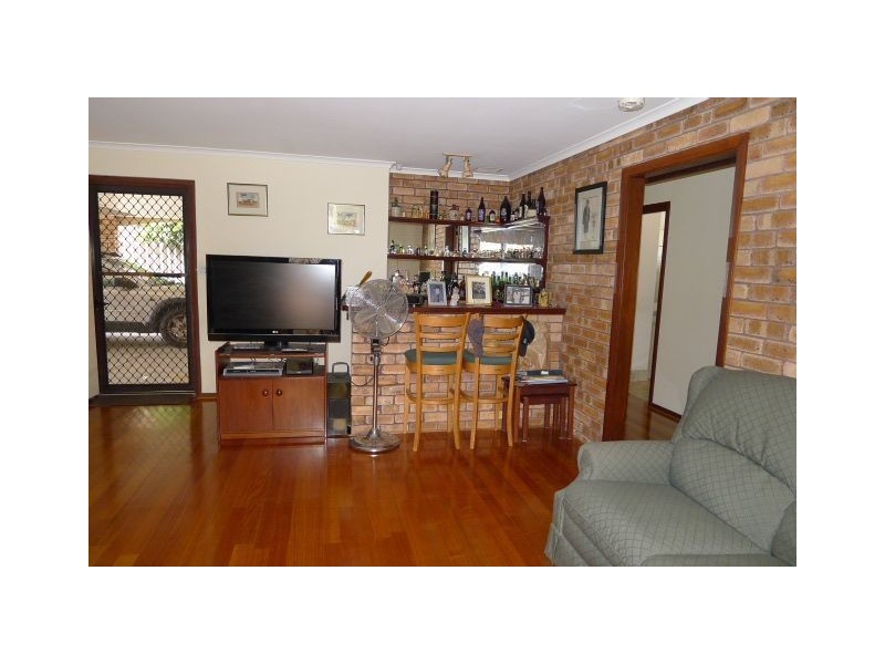 36 Jasmine Loop, Willetton WA 6155