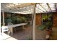 36 Jasmine Loop, Willetton WA 6155