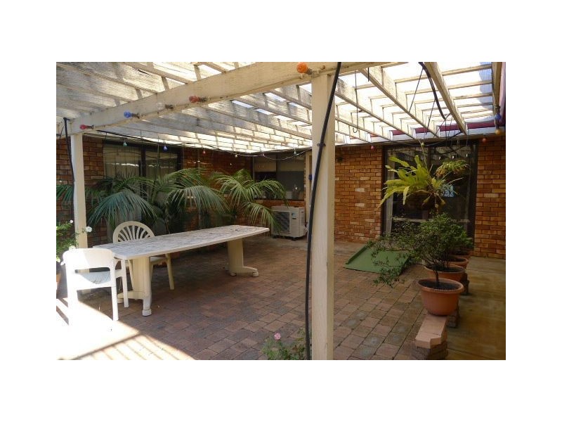 36 Jasmine Loop, Willetton WA 6155