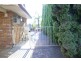 36 Jasmine Loop, Willetton WA 6155