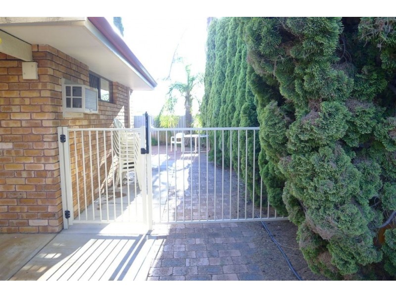 36 Jasmine Loop, Willetton WA 6155