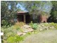 16 Marsh Way, Bull Creek WA 6149