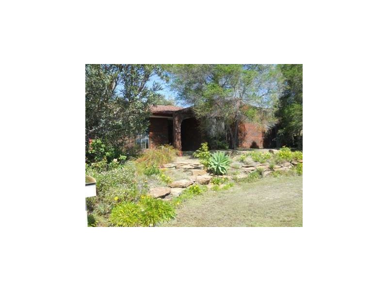 16 Marsh Way, Bull Creek WA 6149