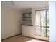 16 Marsh Way, Bull Creek WA 6149