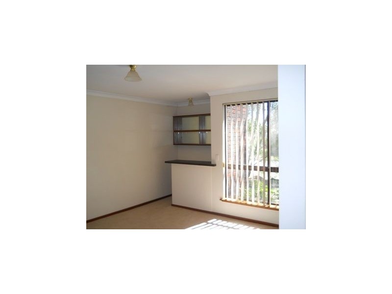 16 Marsh Way, Bull Creek WA 6149