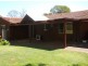 16 Marsh Way, Bull Creek WA 6149