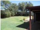 16 Marsh Way, Bull Creek WA 6149
