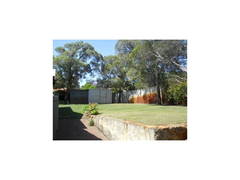 16 Marsh Way, Bull Creek WA 6149