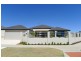 11 Radiata Promenade, Aubin Grove WA 6164