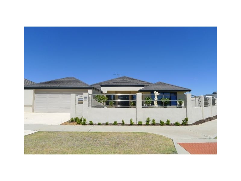 11 Radiata Promenade, Aubin Grove WA 6164