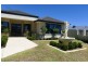 11 Radiata Promenade, Aubin Grove WA 6164