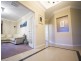 11 Radiata Promenade, Aubin Grove WA 6164