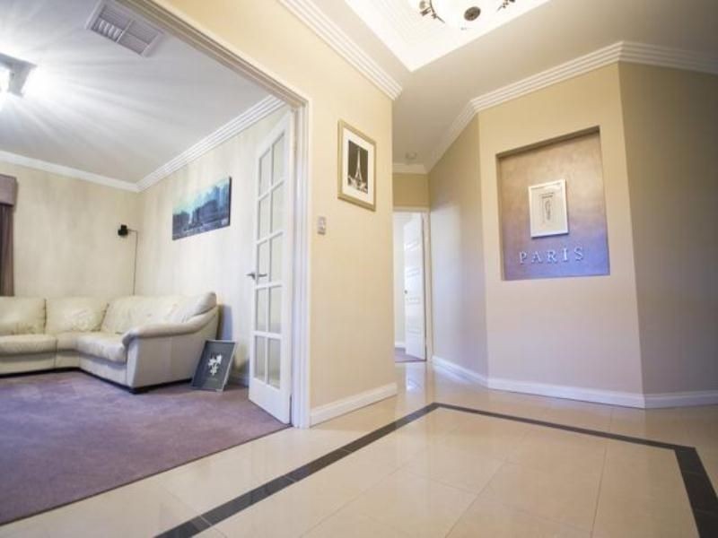 11 Radiata Promenade, Aubin Grove WA 6164