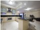 11 Radiata Promenade, Aubin Grove WA 6164