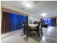 11 Radiata Promenade, Aubin Grove WA 6164
