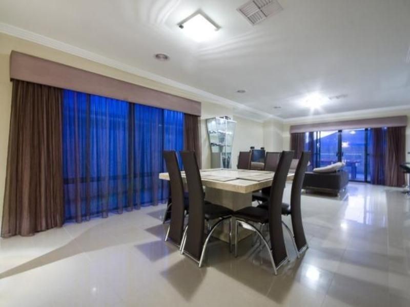 11 Radiata Promenade, Aubin Grove WA 6164