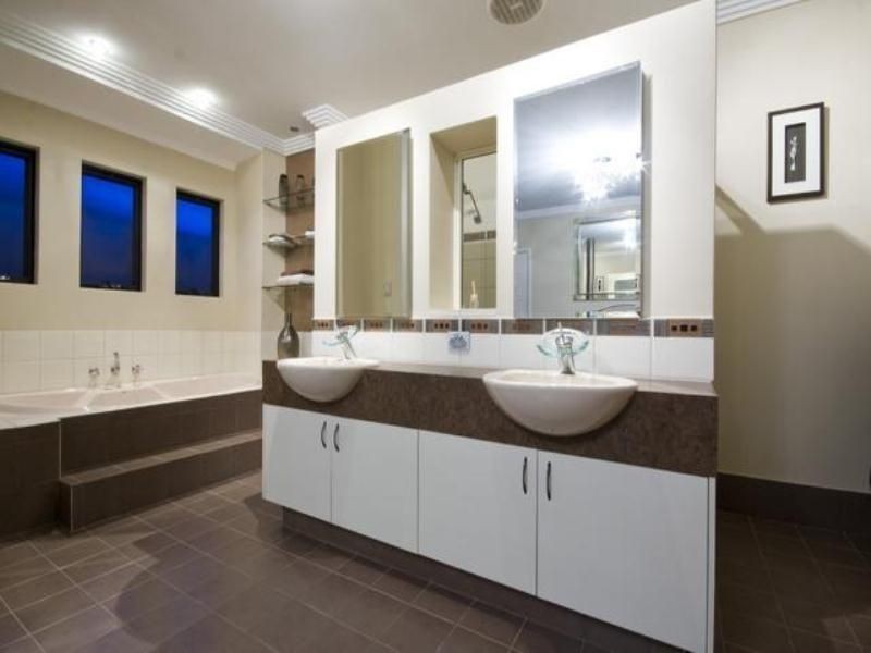 11 Radiata Promenade, Aubin Grove WA 6164