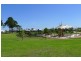 11 Radiata Promenade, Aubin Grove WA 6164
