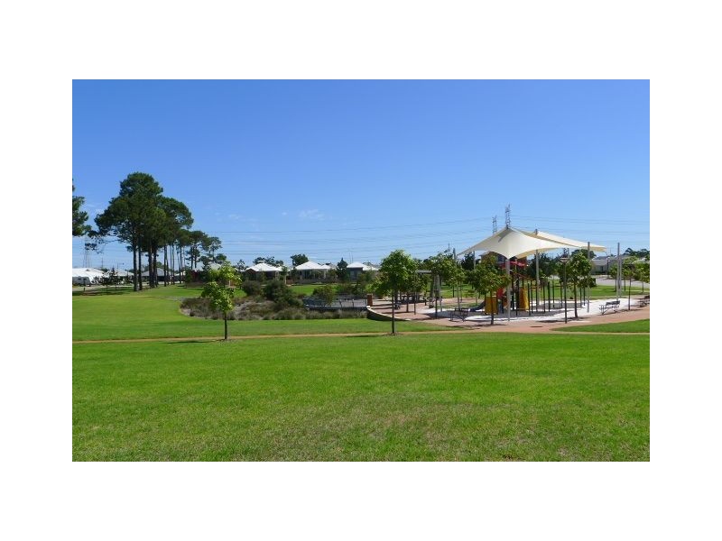 11 Radiata Promenade, Aubin Grove WA 6164