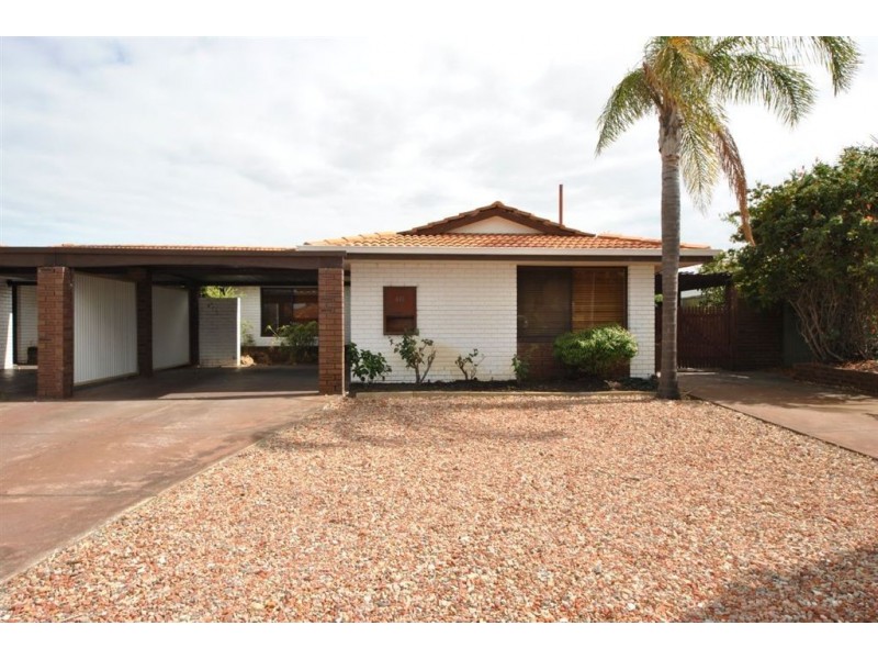 b/4 Kennedy close, Bull Creek WA 6149