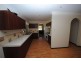 b/4 Kennedy close, Bull Creek WA 6149