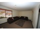 b/4 Kennedy close, Bull Creek WA 6149